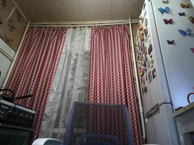 marusa0 webcam