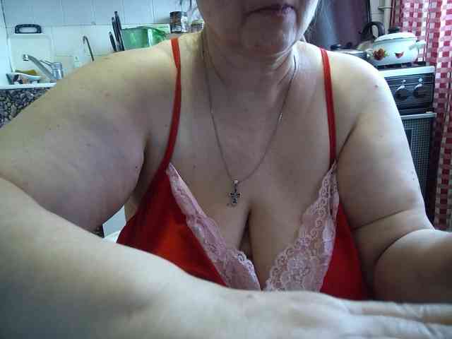 marusa0 webcam