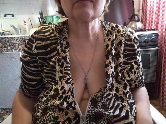 marusa0 webcam
