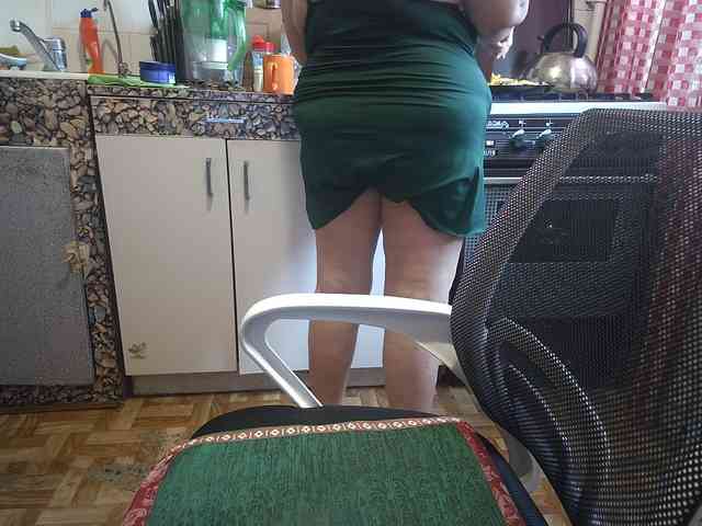 marusa0 webcam