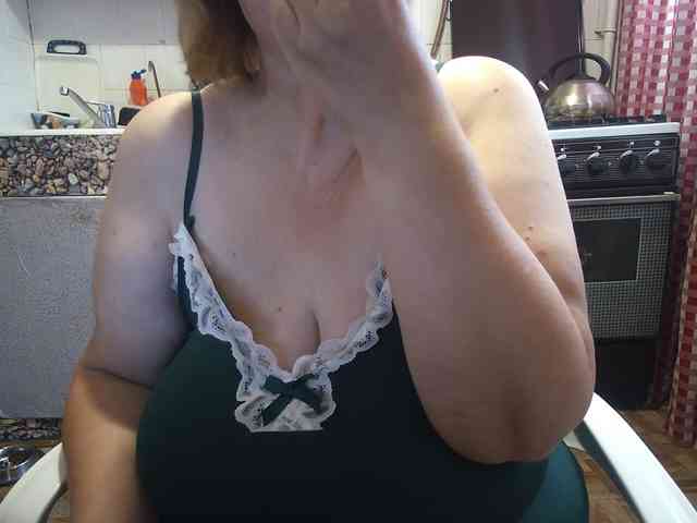 marusa0 webcam