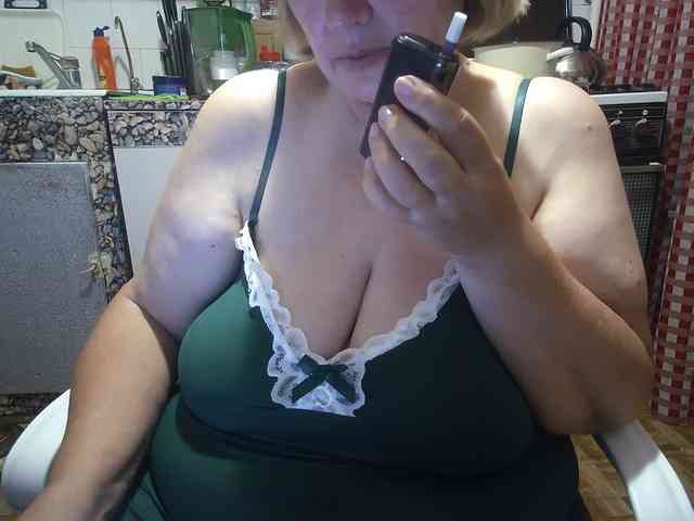 marusa0 webcam
