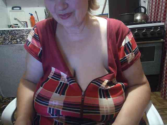 marusa0 webcam