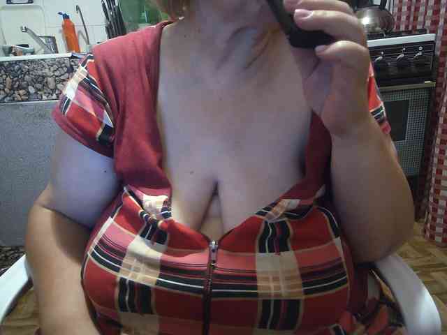 marusa0 webcam