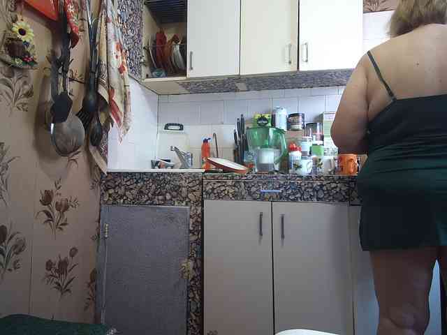 marusa0 live female cam on bongacams