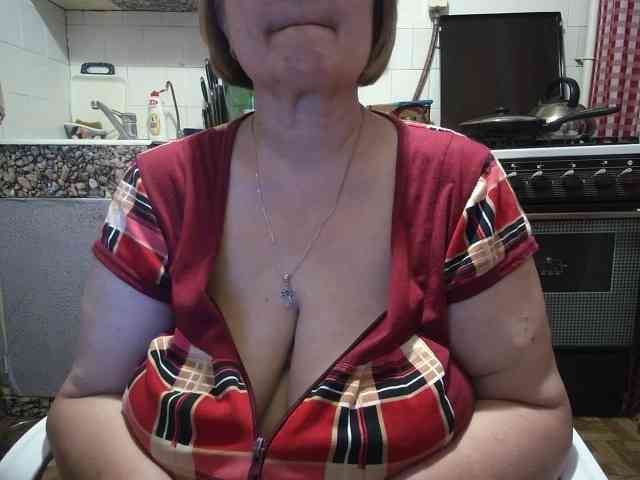 marusa0 webcam