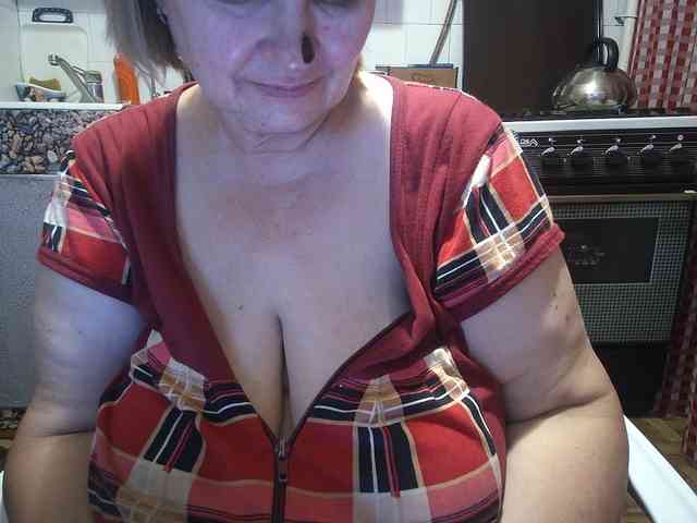 marusa0 webcam
