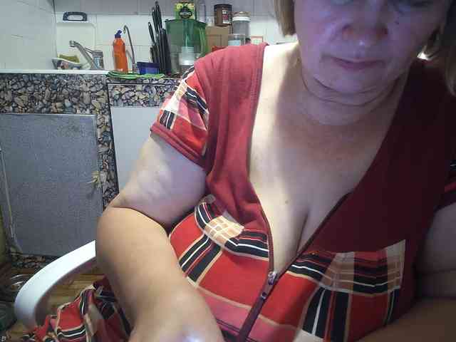 marusa0 webcam