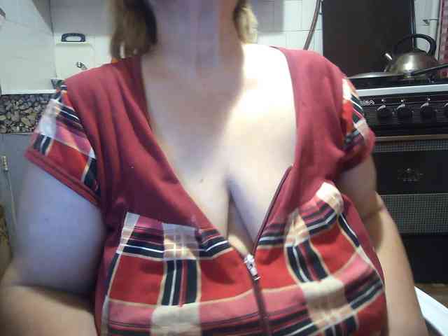 marusa0 webcam