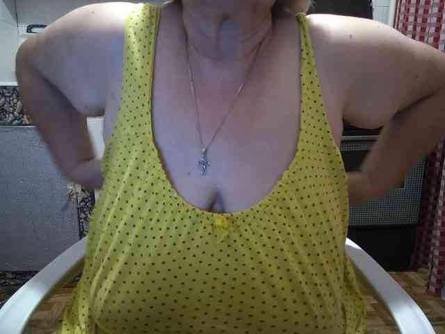 marusa0 webcam
