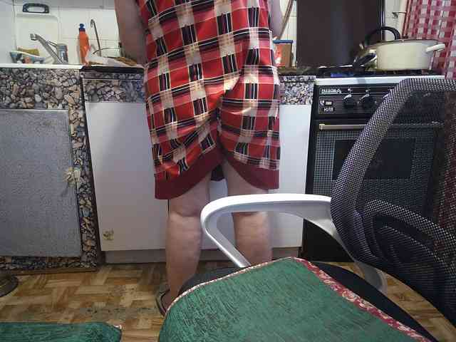 marusa0 webcam