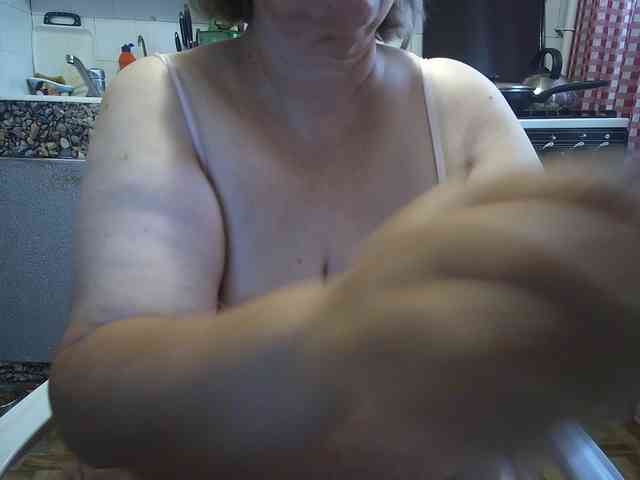 marusa0 webcam