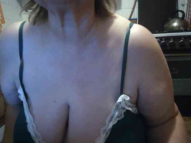 marusa0 webcam