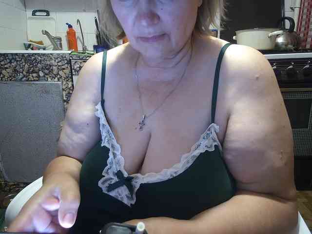 marusa0 webcam