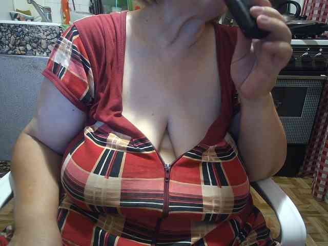 marusa0 webcam