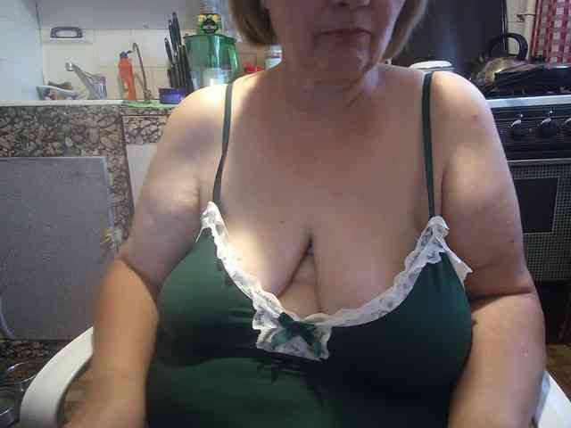 marusa0 webcam