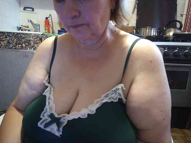 marusa0 webcam