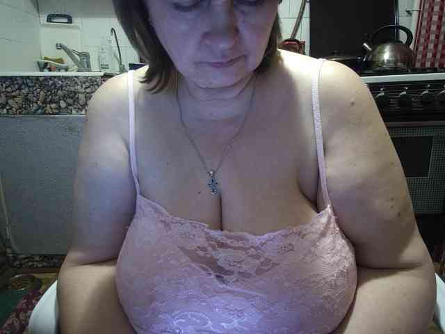 Модель: marusa0