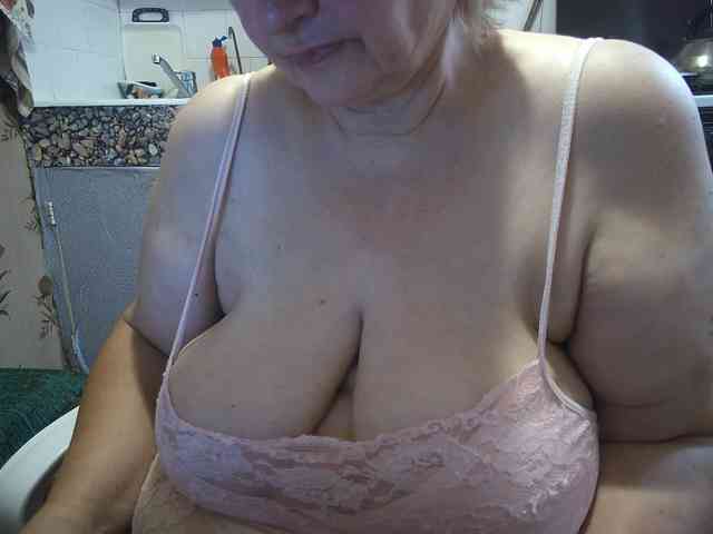 marusa0 webcam