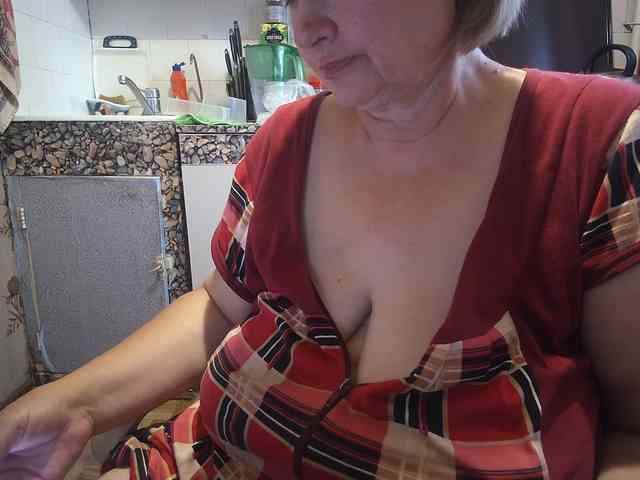 marusa0 webcam
