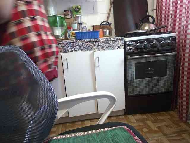 marusa0 webcam