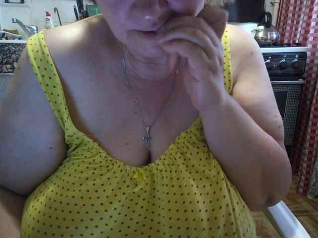 marusa0 webcam