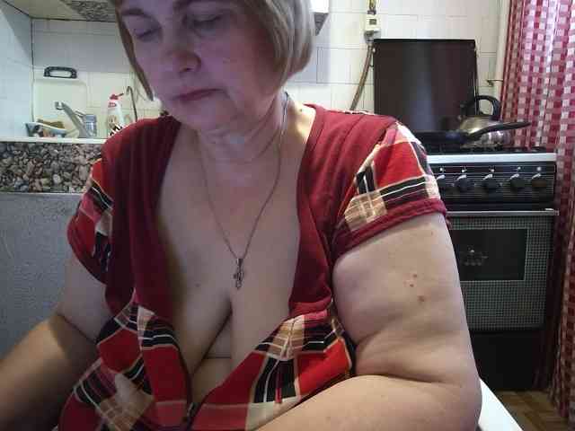 marusa0 webcam
