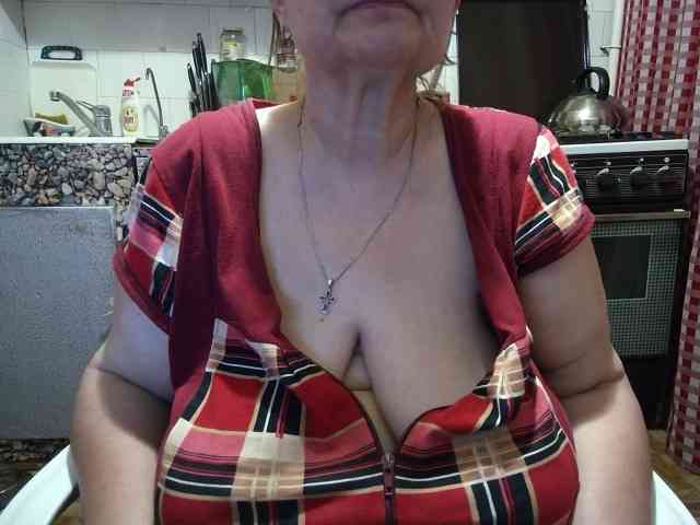 marusa0 webcam