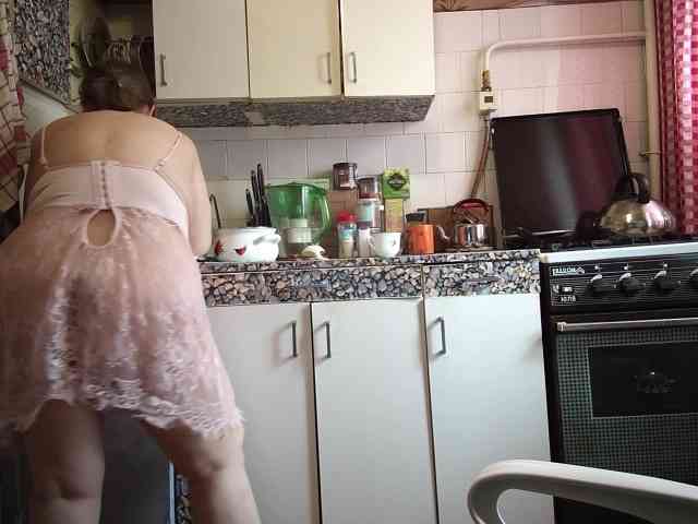 Модель: marusa0