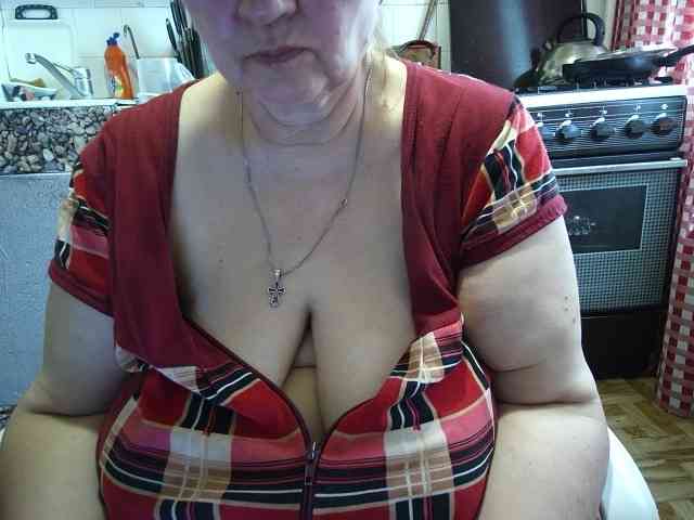 marusa0 webcam