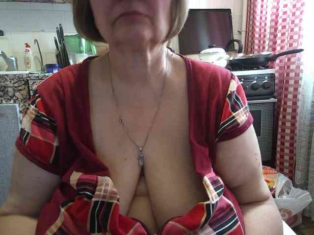marusa0 webcam