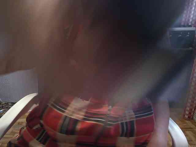 marusa0 webcam