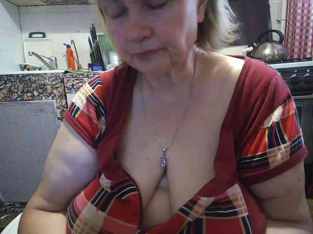 marusa0 webcam