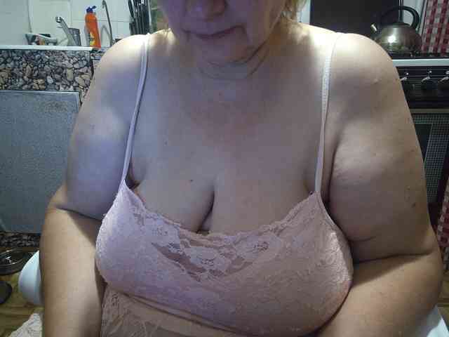 marusa0 webcam