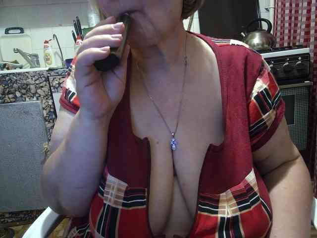 marusa0 webcam