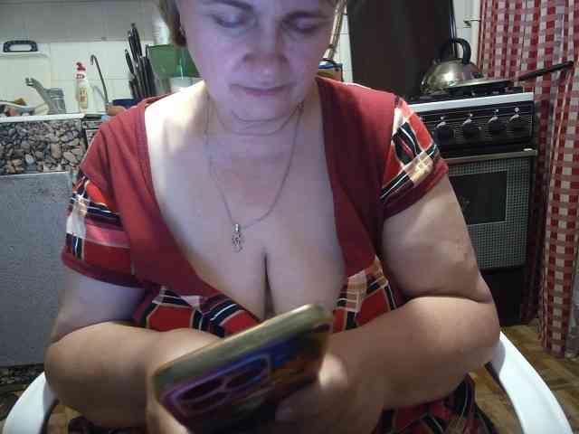 marusa0 webcam