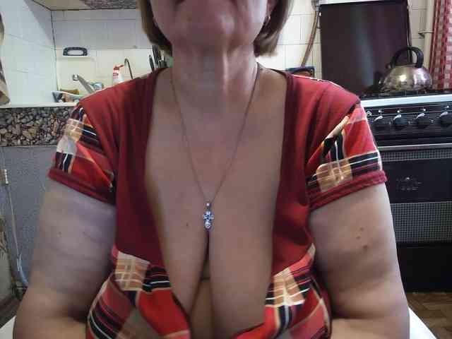 marusa0 webcam