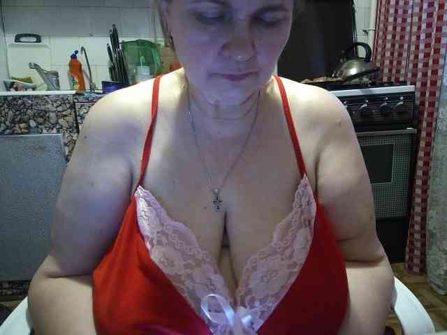 marusa0 webcam