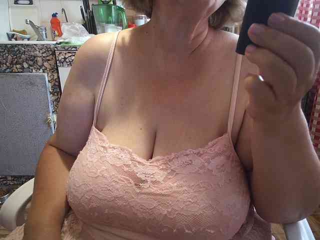 marusa0 webcam