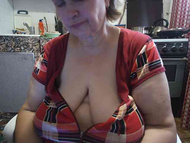 marusa0 webcam
