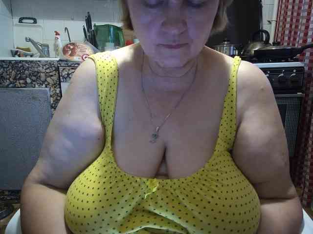 marusa0 webcam