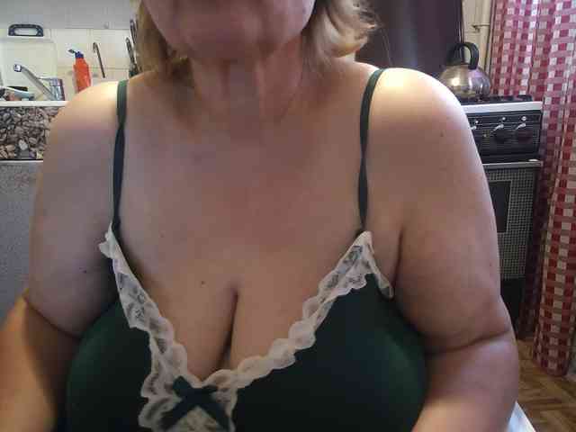 marusa0 webcam