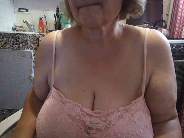 marusa0 webcam