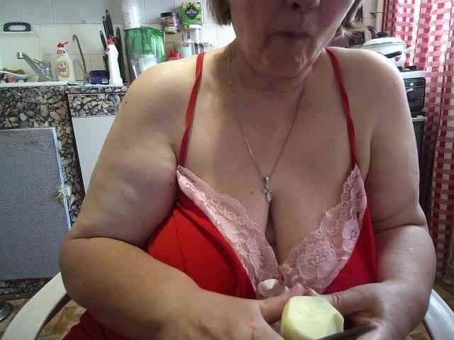 marusa0 webcam
