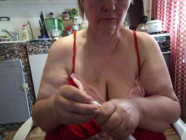 marusa0 webcam