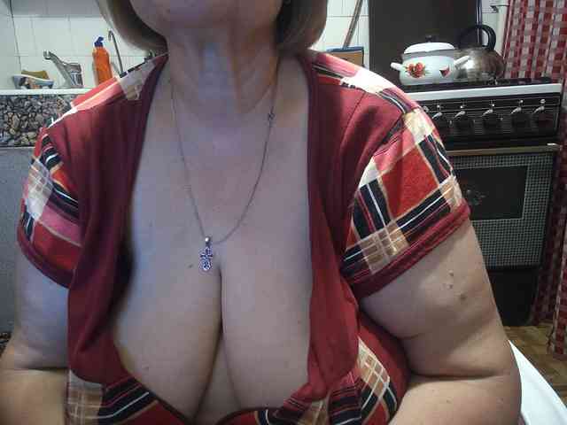 marusa0 webcam