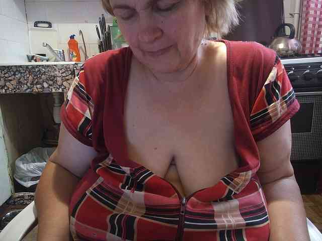 marusa0 webcam
