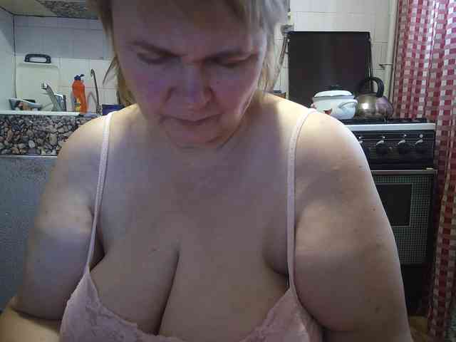 marusa0 webcam