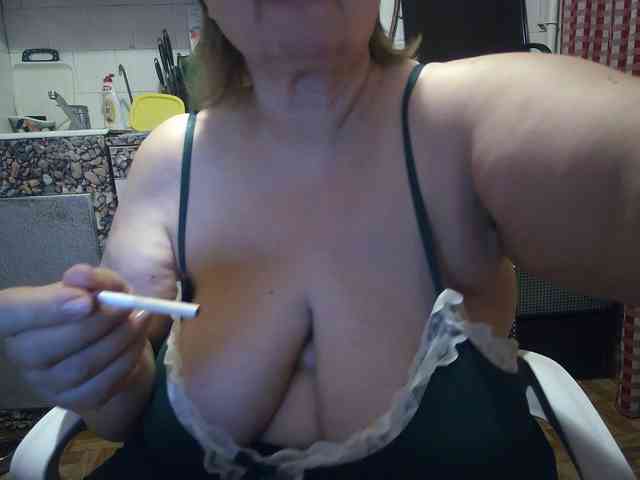 marusa0 webcam
