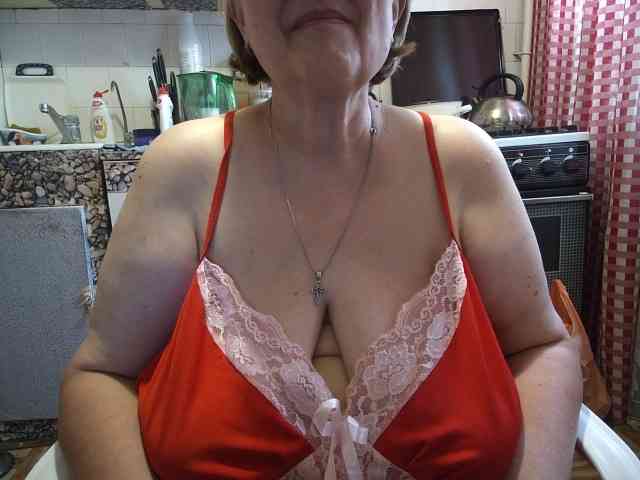 marusa0 webcam